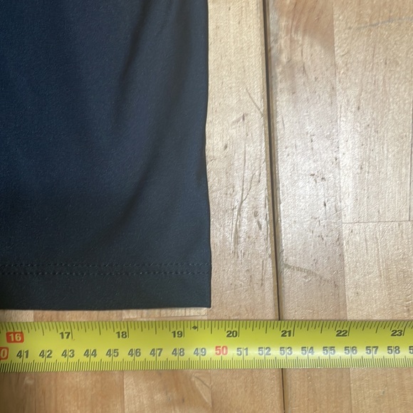 Billabong loose fit surf shirt - Picture 7 of 7